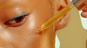 Peptides