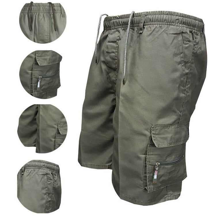 Shorts For Men