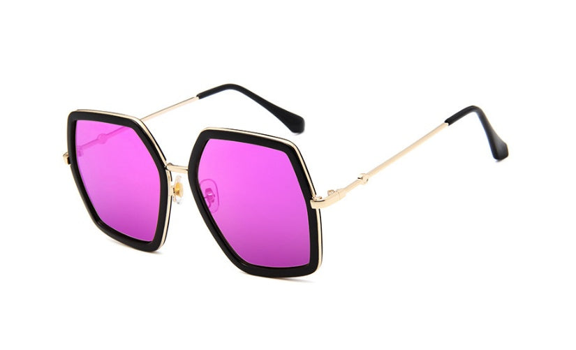 Retro Sunnies