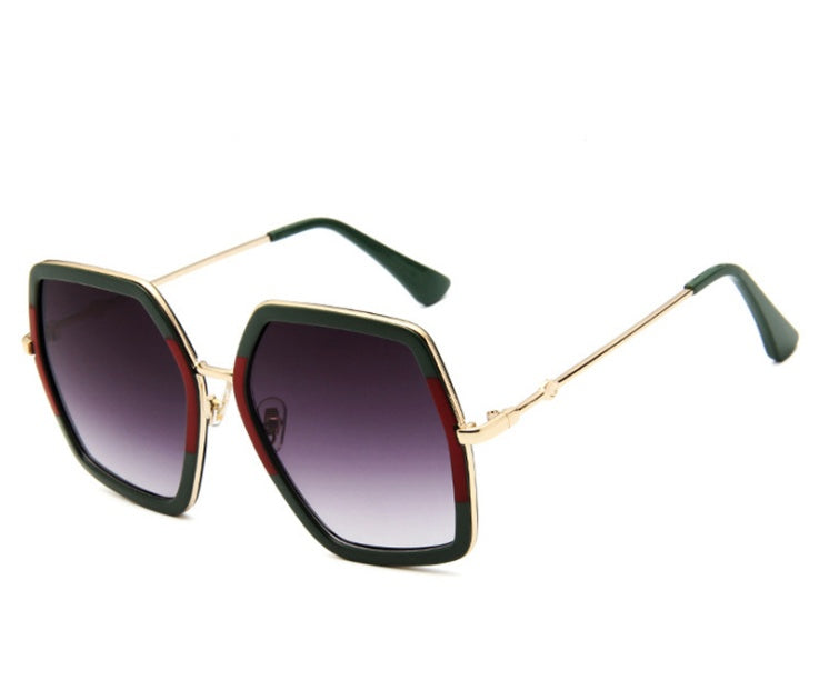 Retro Sunnies
