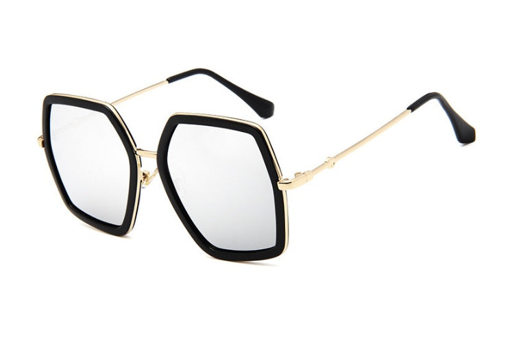 Retro Sunnies