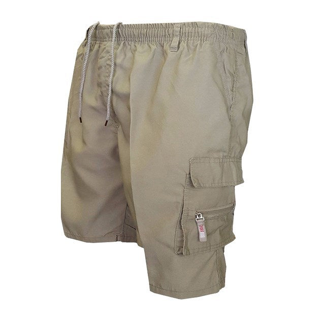 Shorts For Men