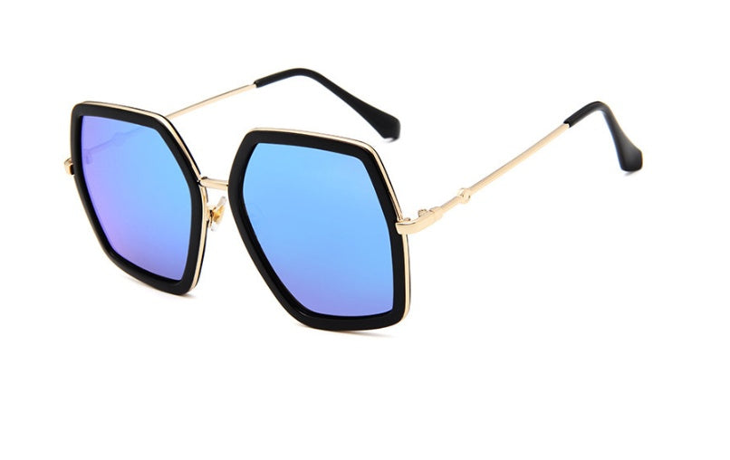 Retro Sunnies