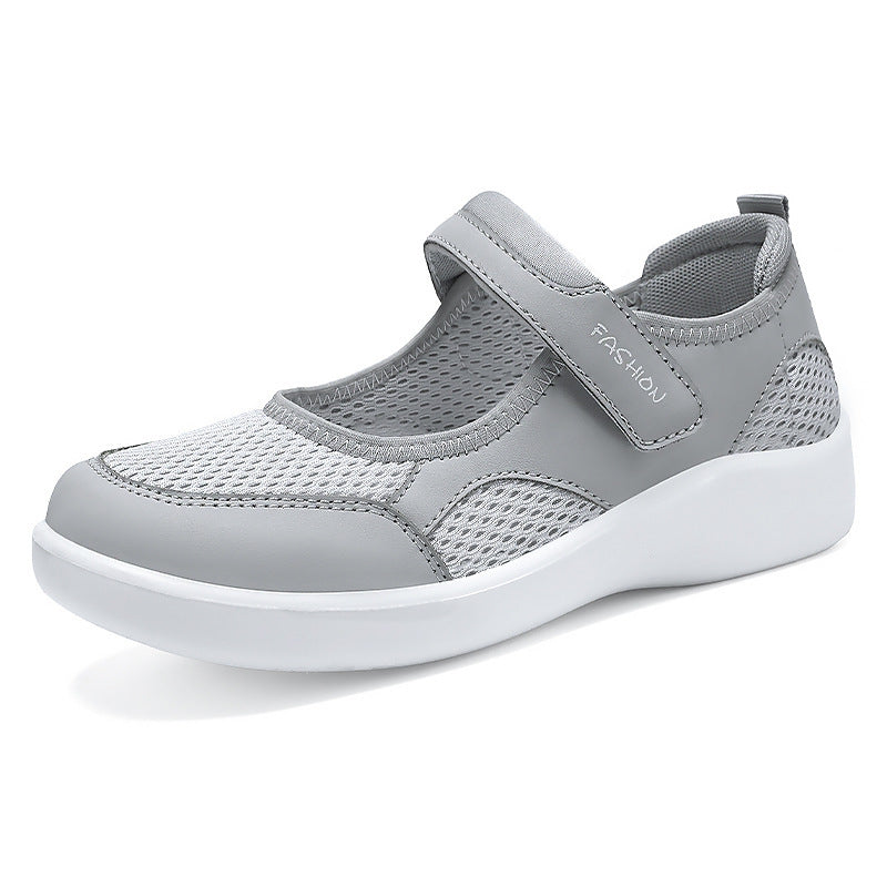 Summer Casual Shoe