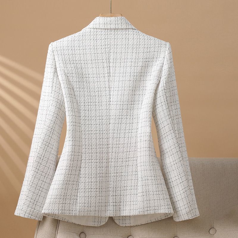 Style Suit