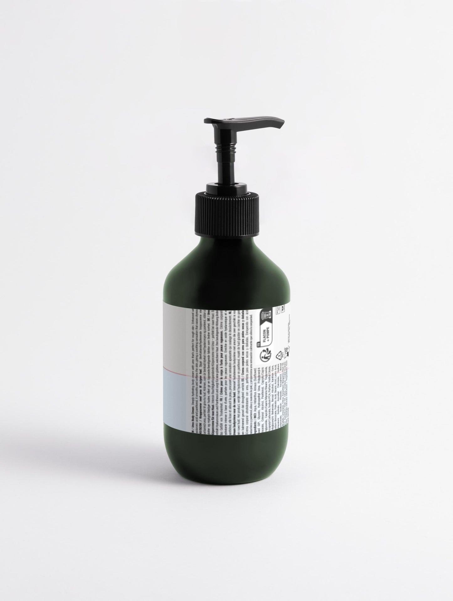Noir & Gold™ ReparaCrème