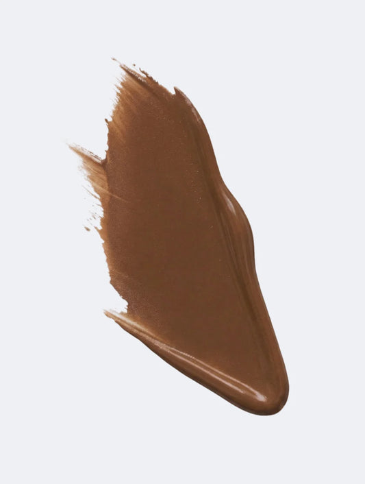 Noir & Gold™ Cream Ceramide SPF30 Stick: 30 TAN