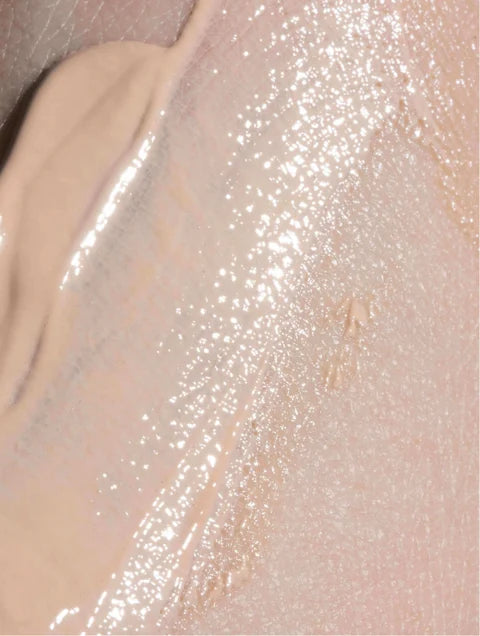Noir & Gold™ Tint&Go