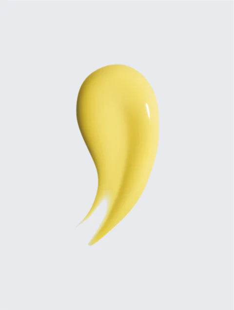 Noir & Gold™ GlowRefine