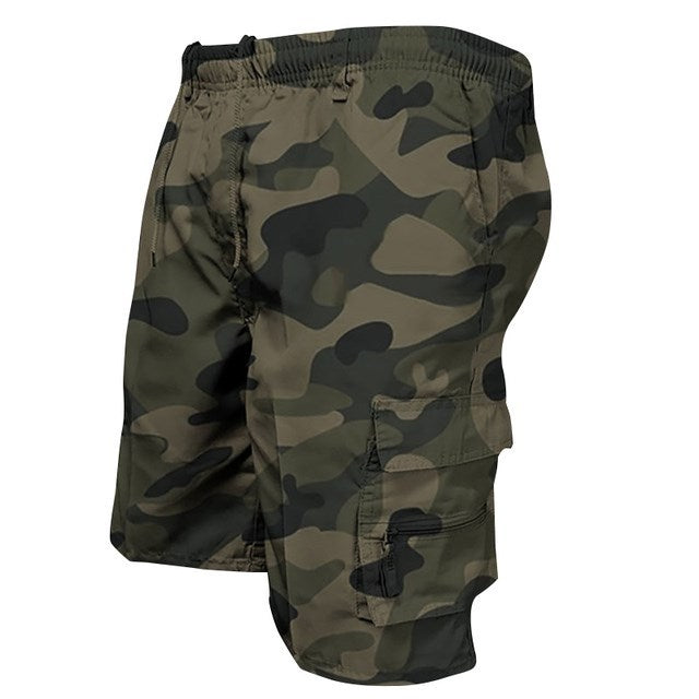 Shorts For Men