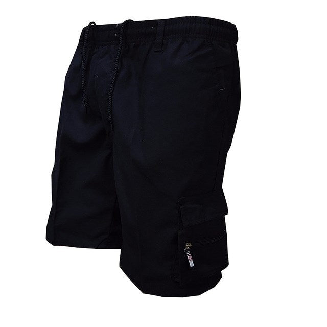 Shorts For Men