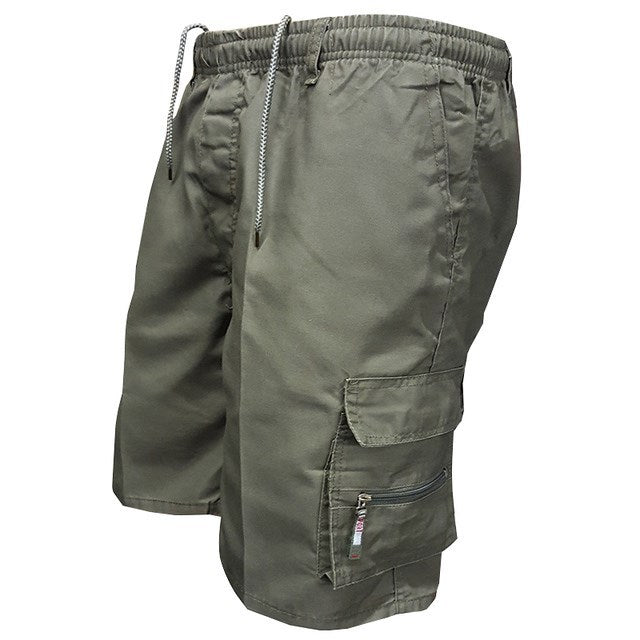 Shorts For Men