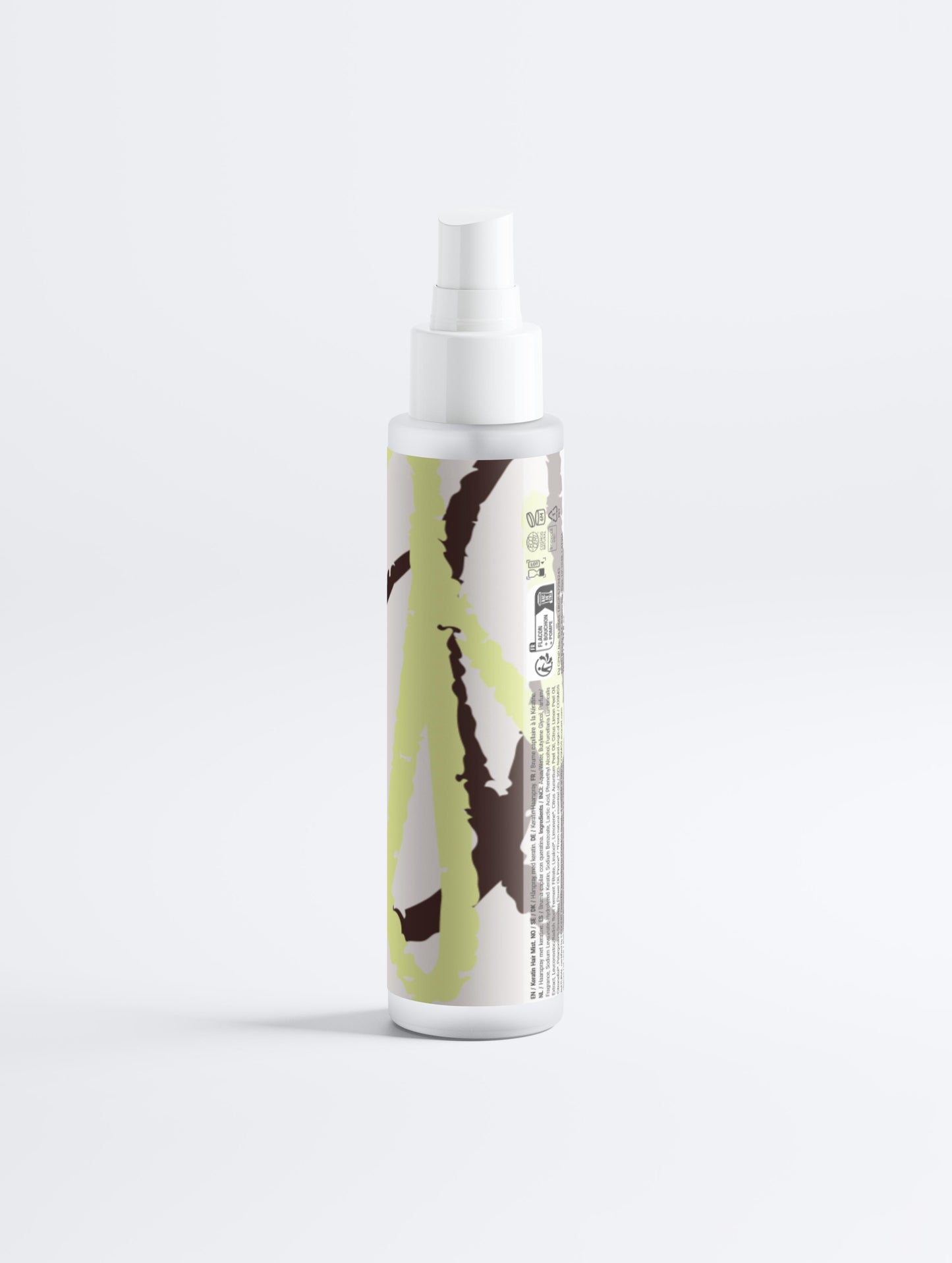 Noir & Gold™ RootBoost
