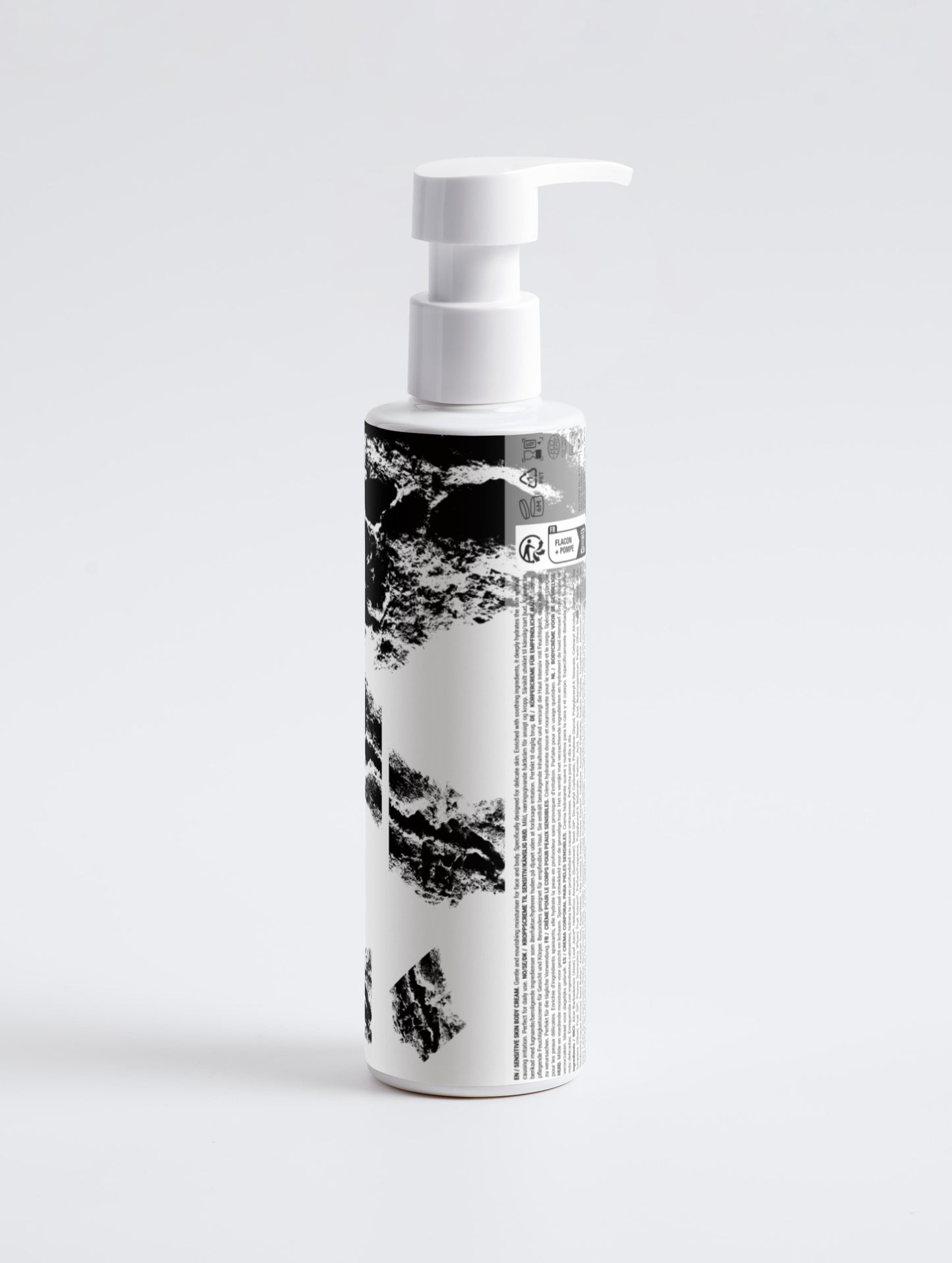 Noir & Gold™ Cocoa Caress