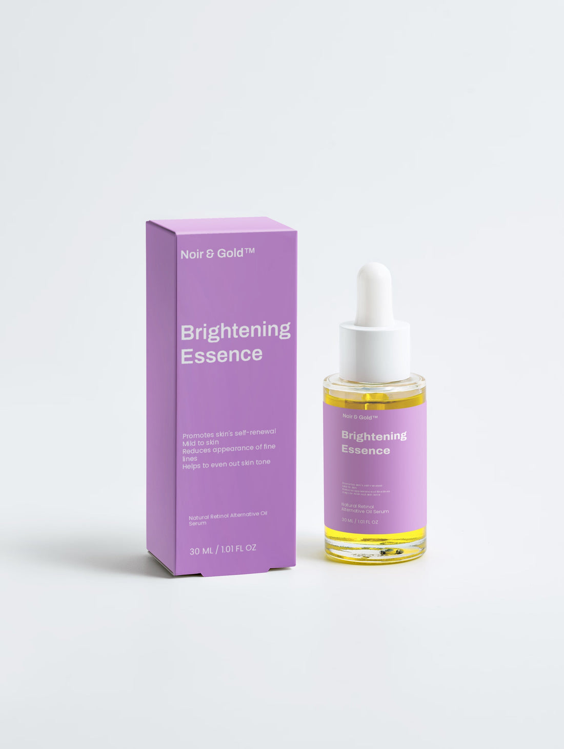 How to Treat Hyperpigmentation: Your Complete Brightening Skincare Routine