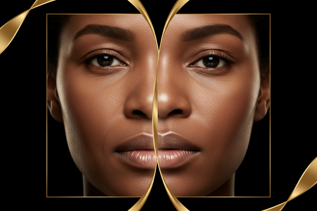 Collagen Explained: What It Does & How to Boost It