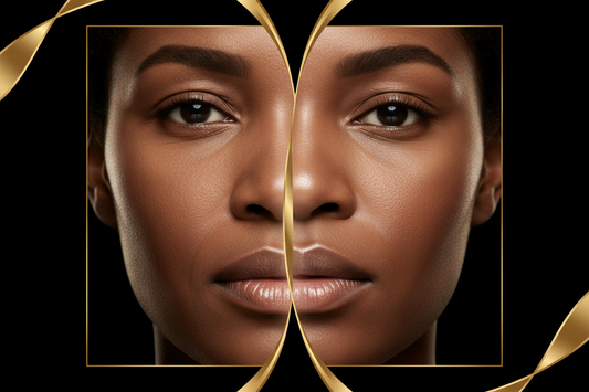 Collagen Explained: What It Does & How to Boost It