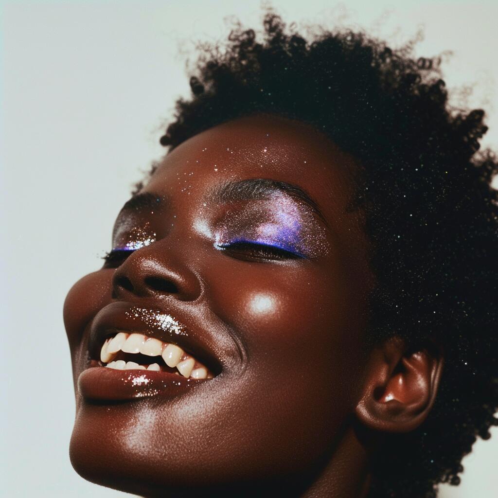Skin Care Products