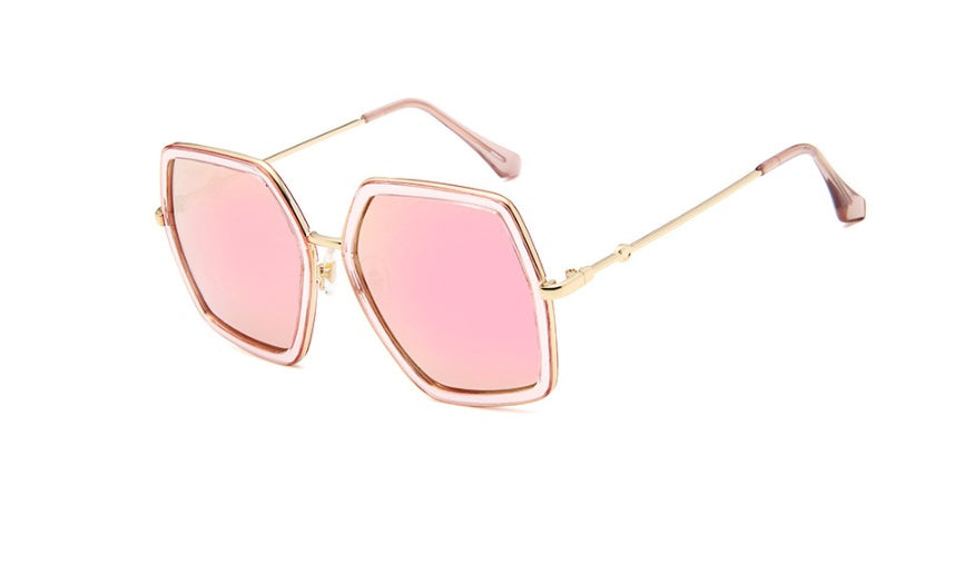 Retro Sunnies