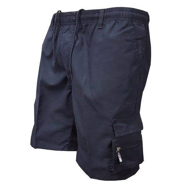 Shorts For Men