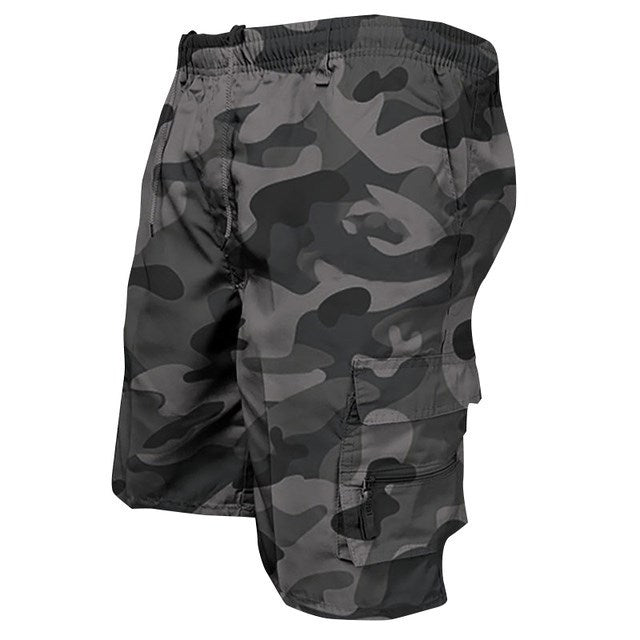 Shorts For Men