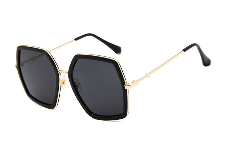 Retro Sunnies