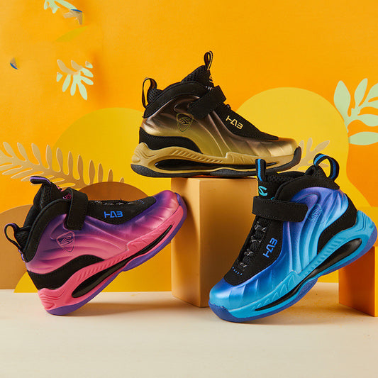 Basket ball Sneakers