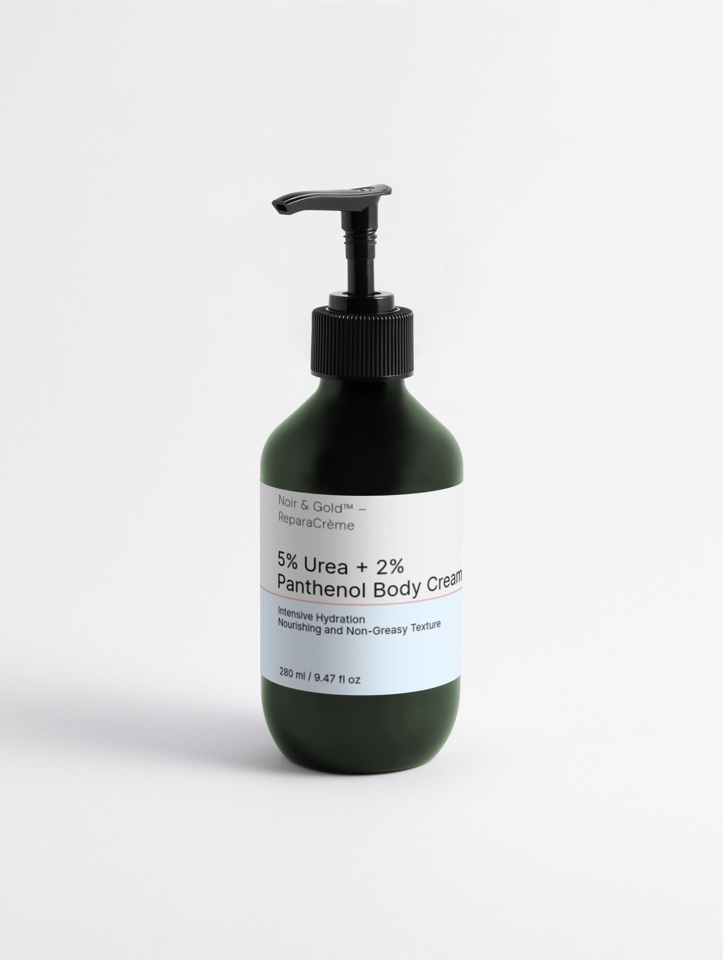 Noir & Gold™ ReparaCrème