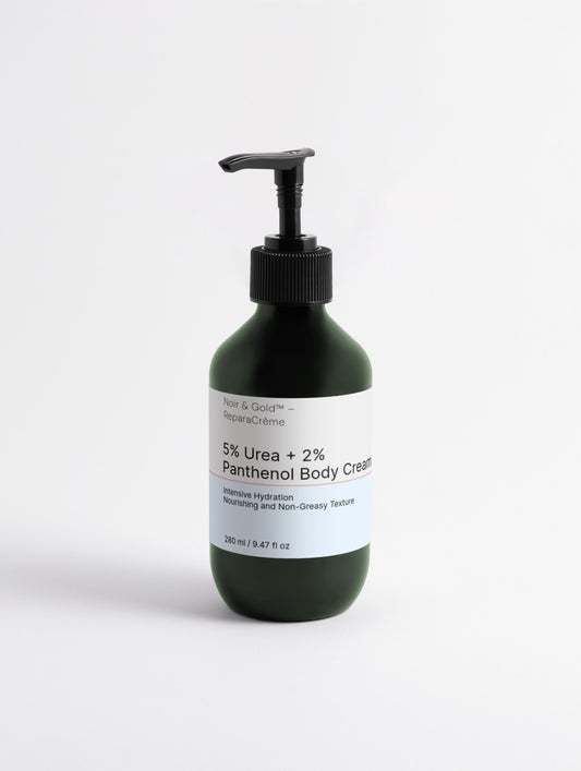 Noir & Gold™ ReparaCrème
