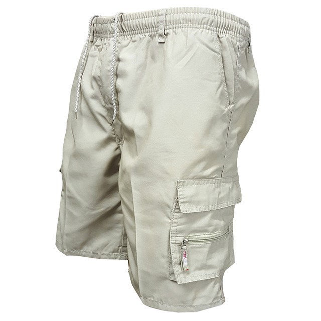 Shorts For Men