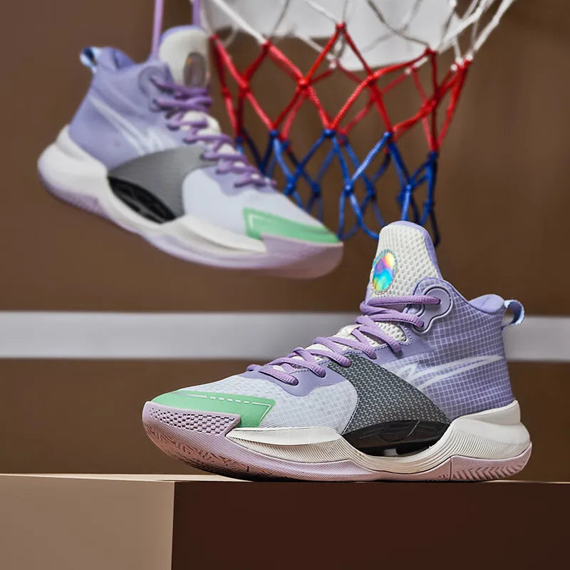 Premium Sports Sneakers