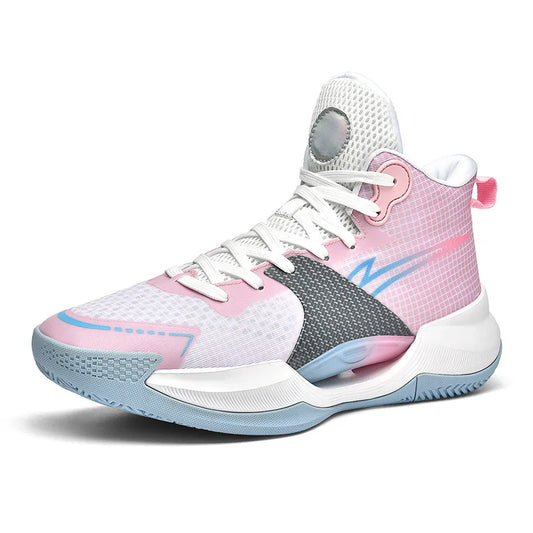 Premium Sports Sneakers