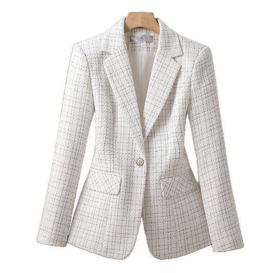 Style Suit