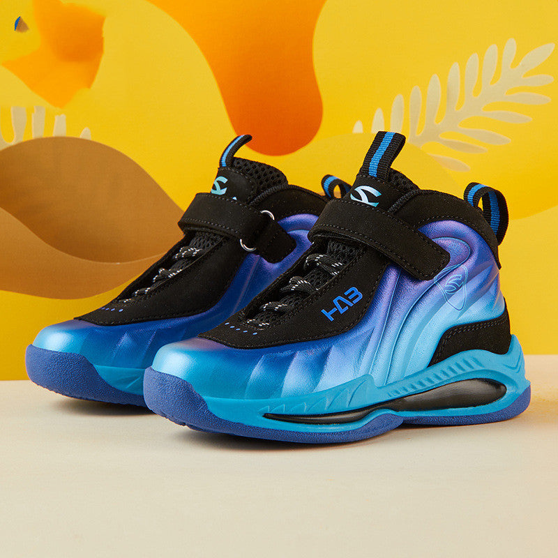 Basket ball Sneakers