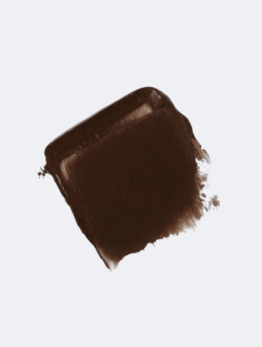 Noir & Gold™ Cream Ceramide SPF30 Stick: 35 DEEP