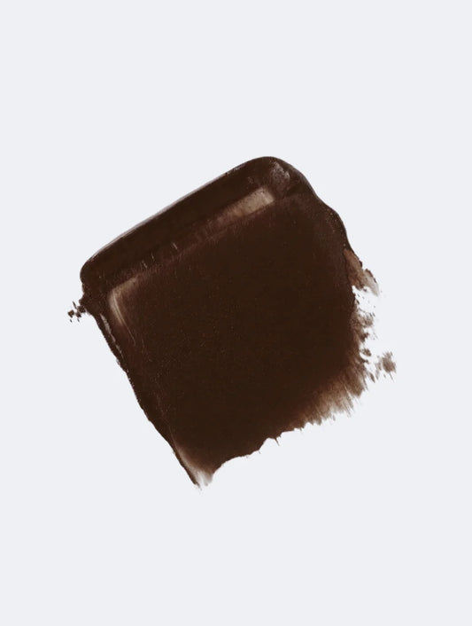 Noir & Gold™ Cream Ceramide SPF30 Stick: 35 DEEP