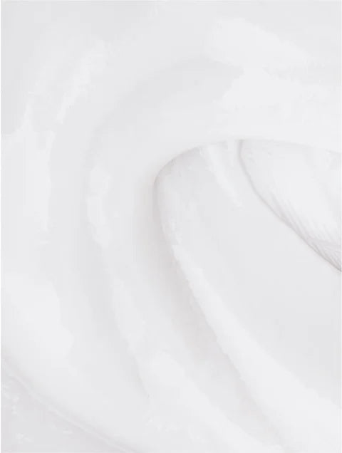 Noir & Gold™ DayLuxe Crème For Men
