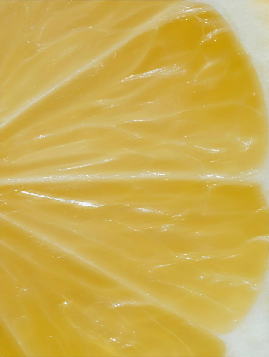 Noir & Gold™ GlowRefine