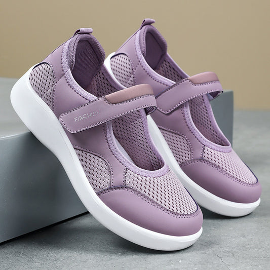 Summer Casual Shoe