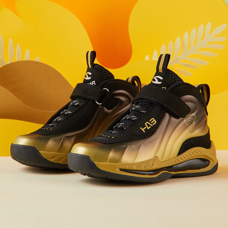 Basket ball Sneakers