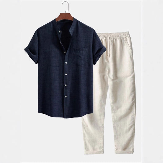 Men Casuals