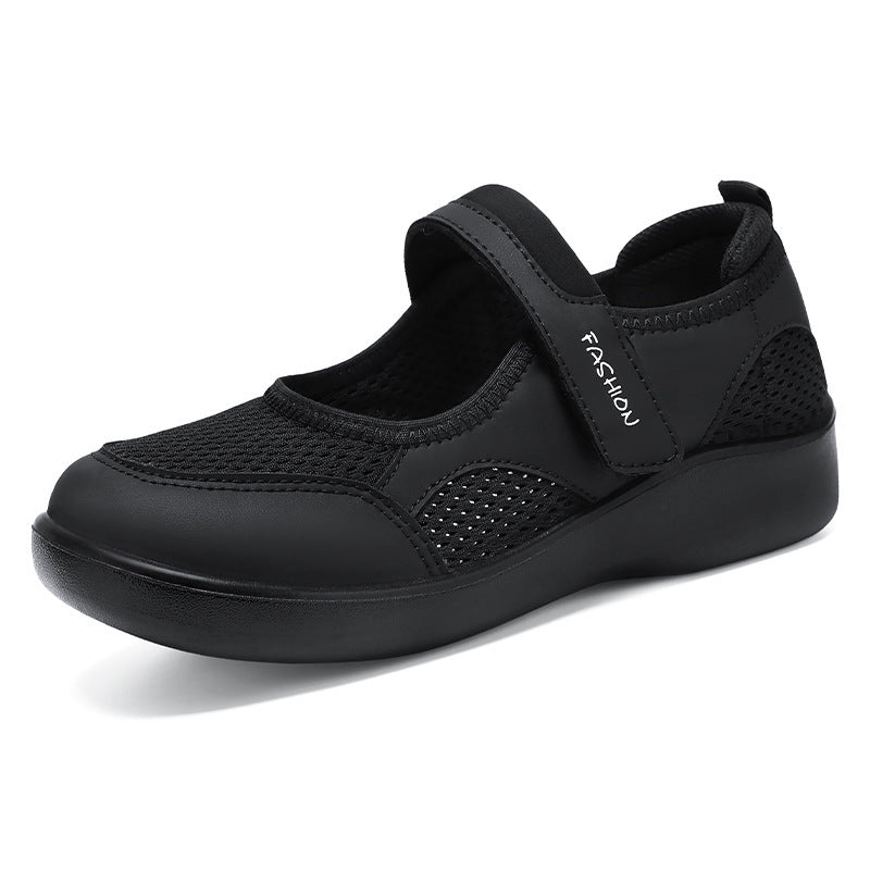 Summer Casual Shoe