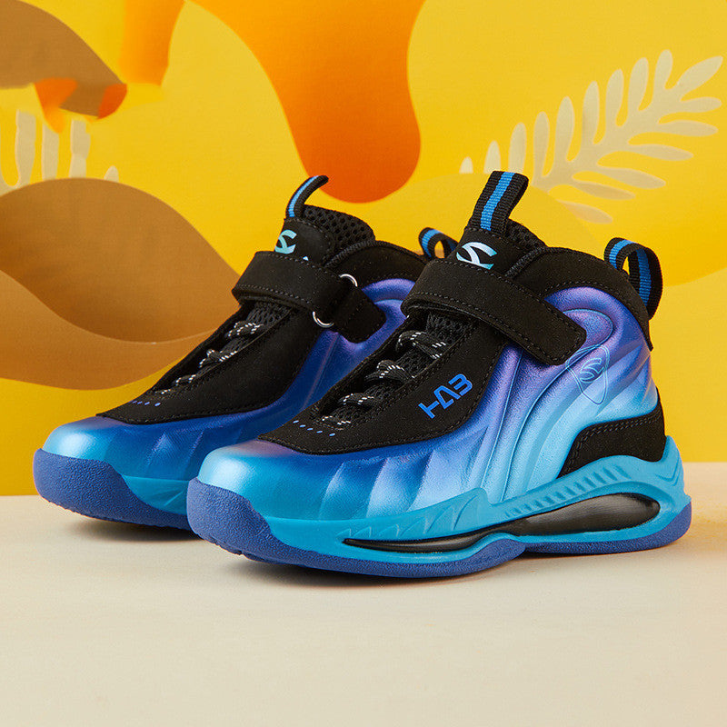 Basket ball Sneakers