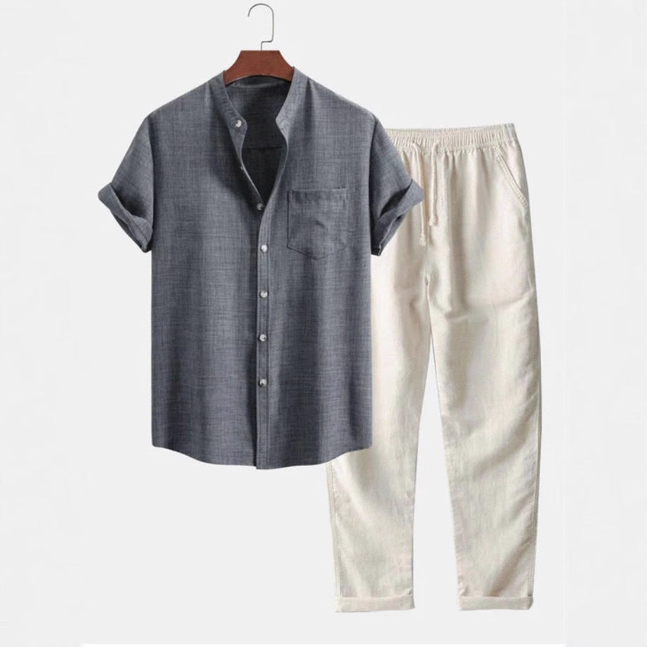 Men Casuals