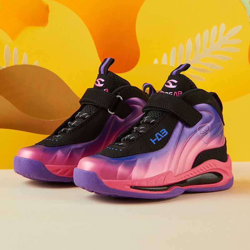 Basket ball Sneakers