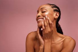 Noir & Gold™ DayLuxe Crème For Women