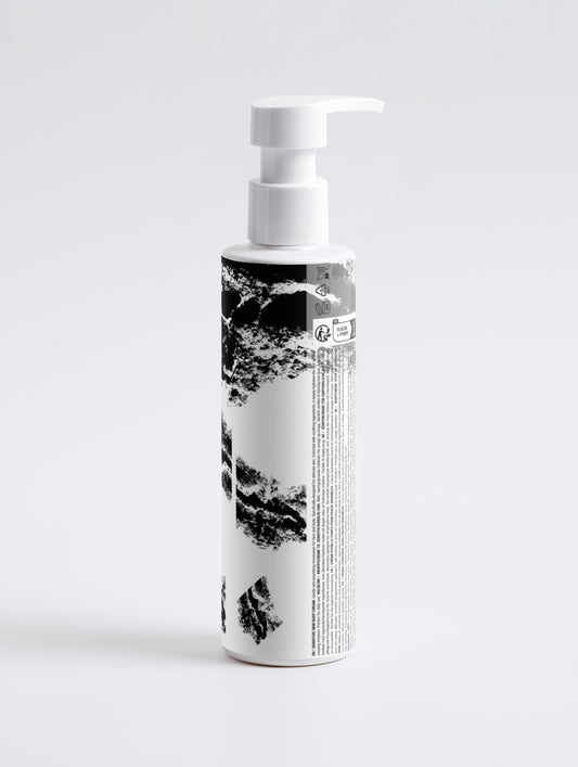 Noir & Gold™ Cocoa Caress