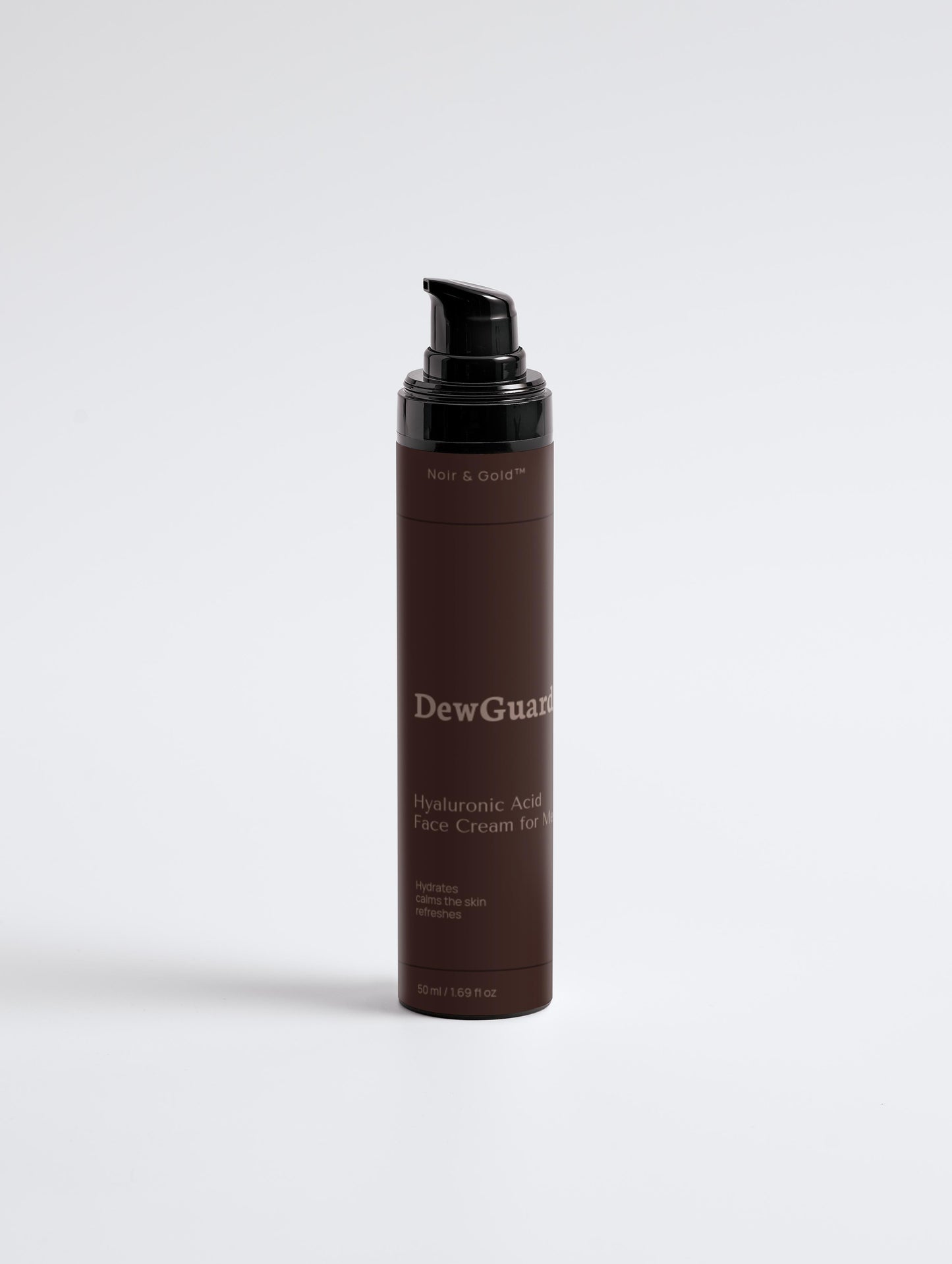 Noir & Gold™ DewGuard FOR MEN